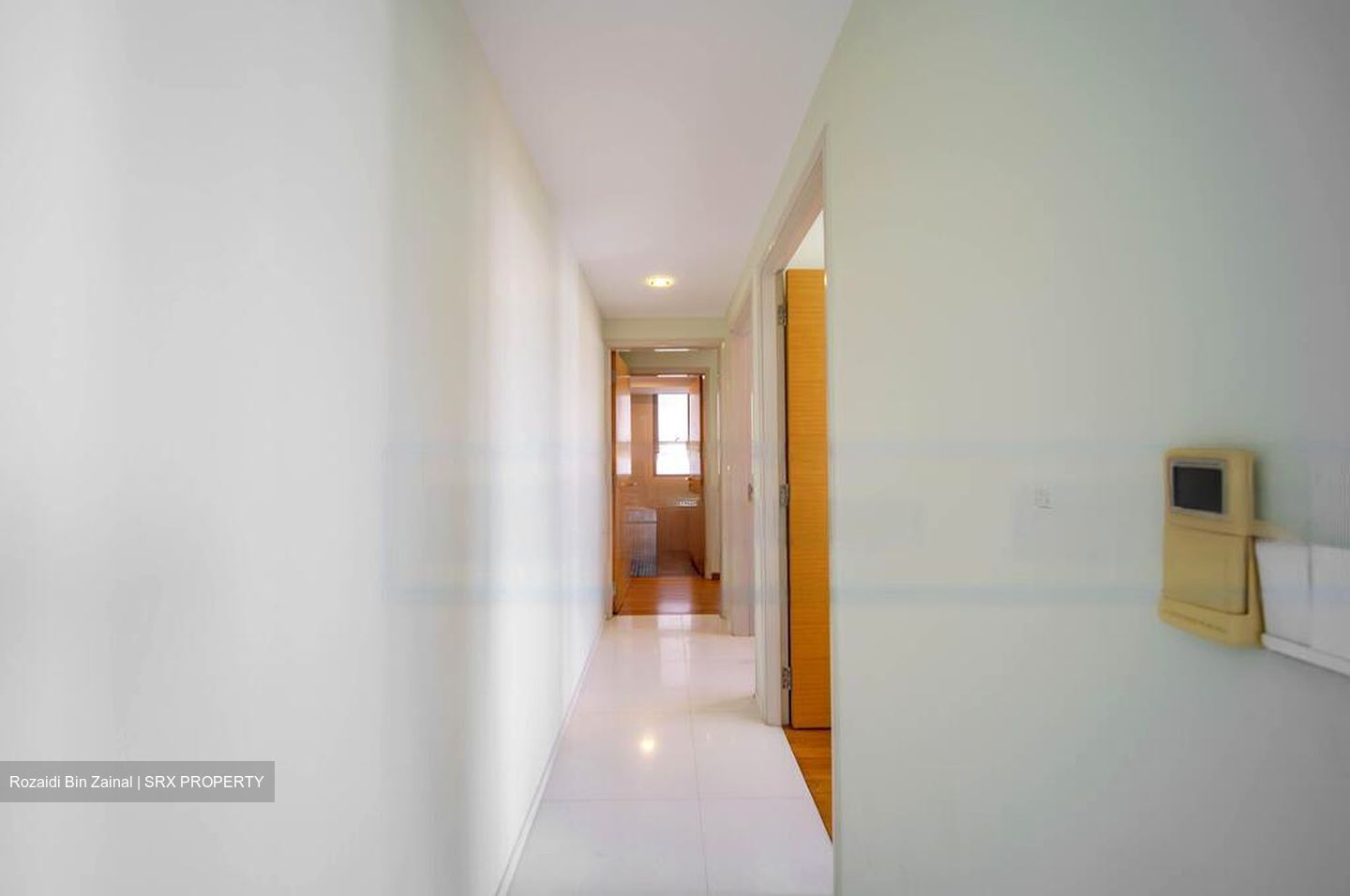 The Verve (D12), Apartment #461129561